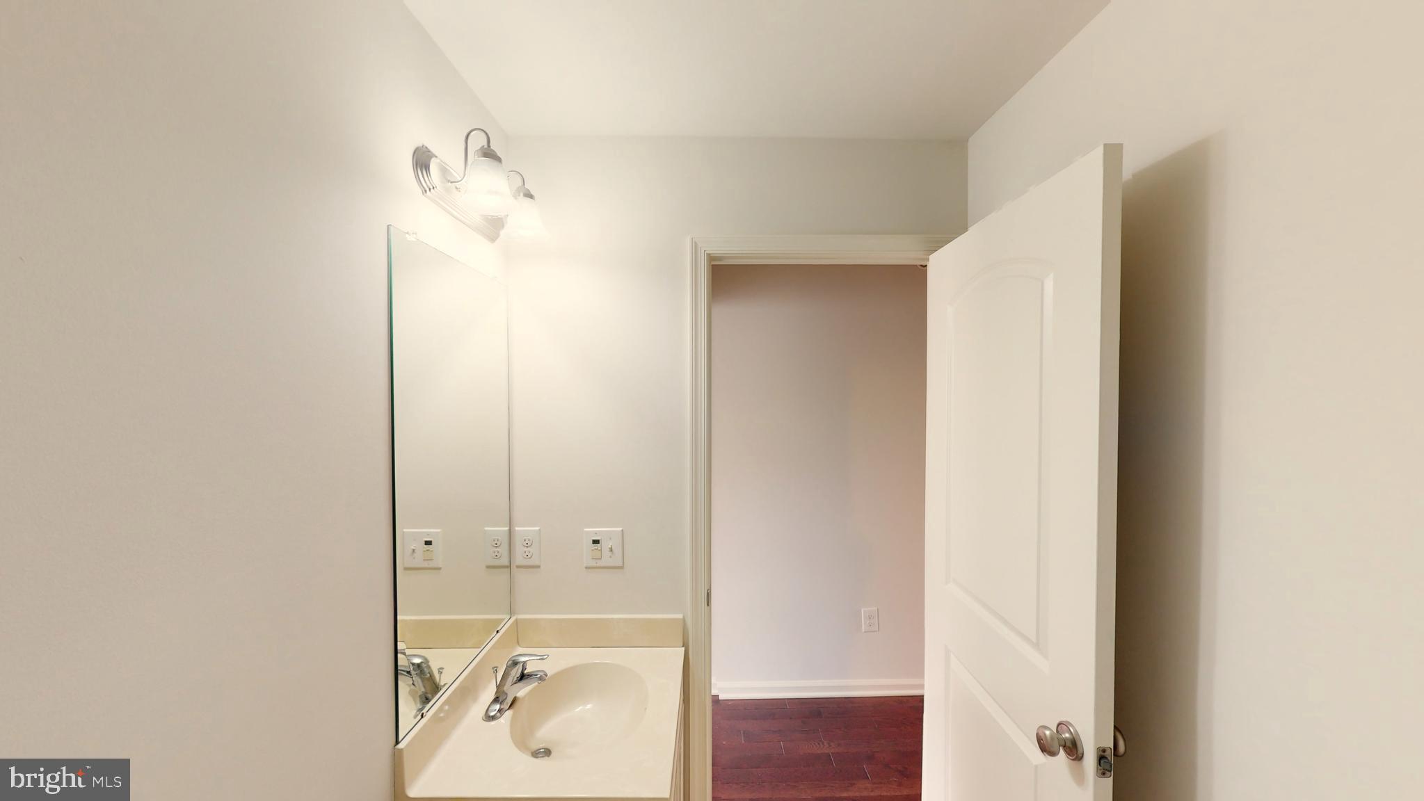 4001 Cephas Child Road, Unit 3 Doylestown, PA 18902 - Photo 32 of 47