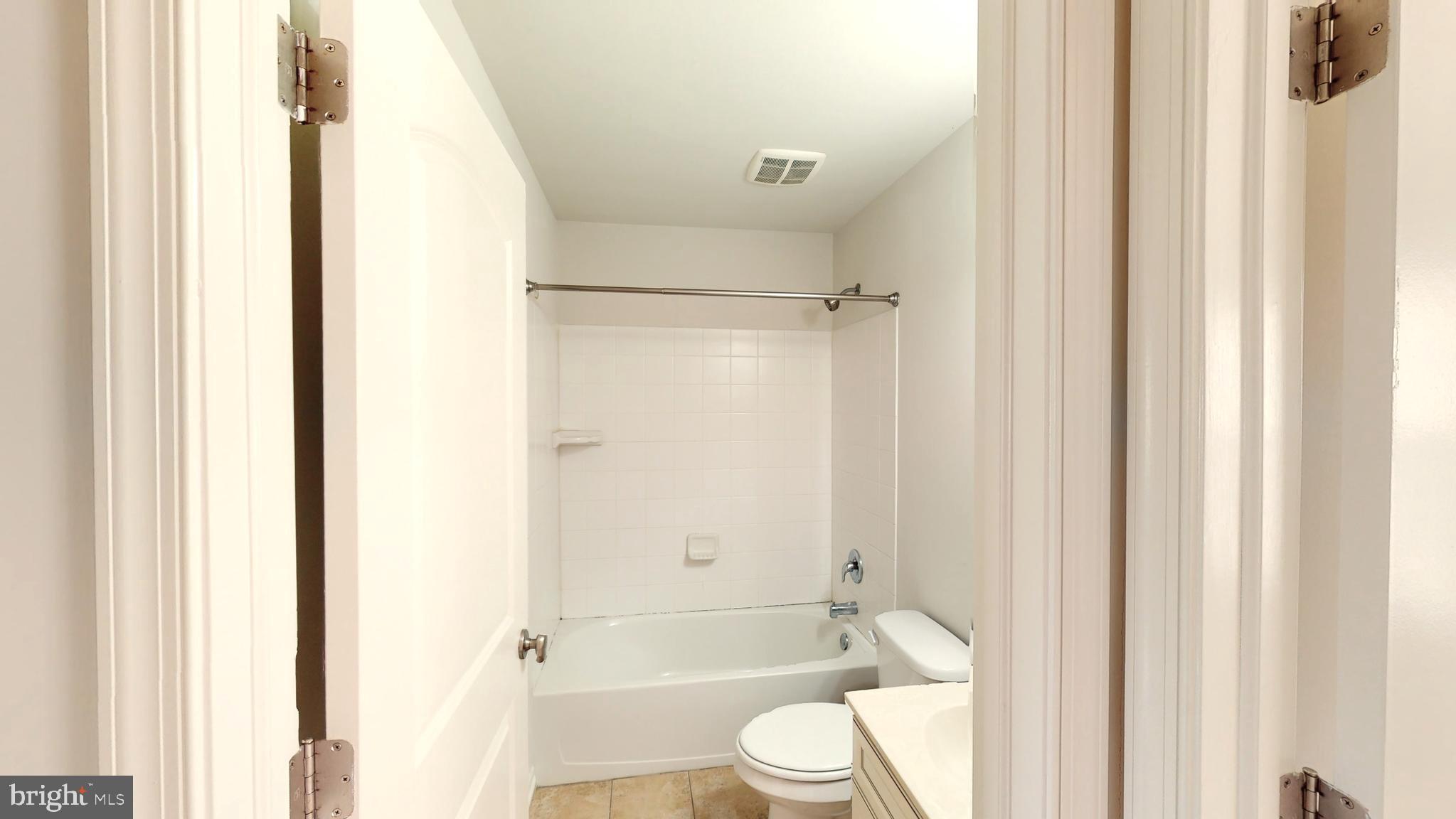 4001 Cephas Child Road, Unit 3 Doylestown, PA 18902 - Photo 33 of 47