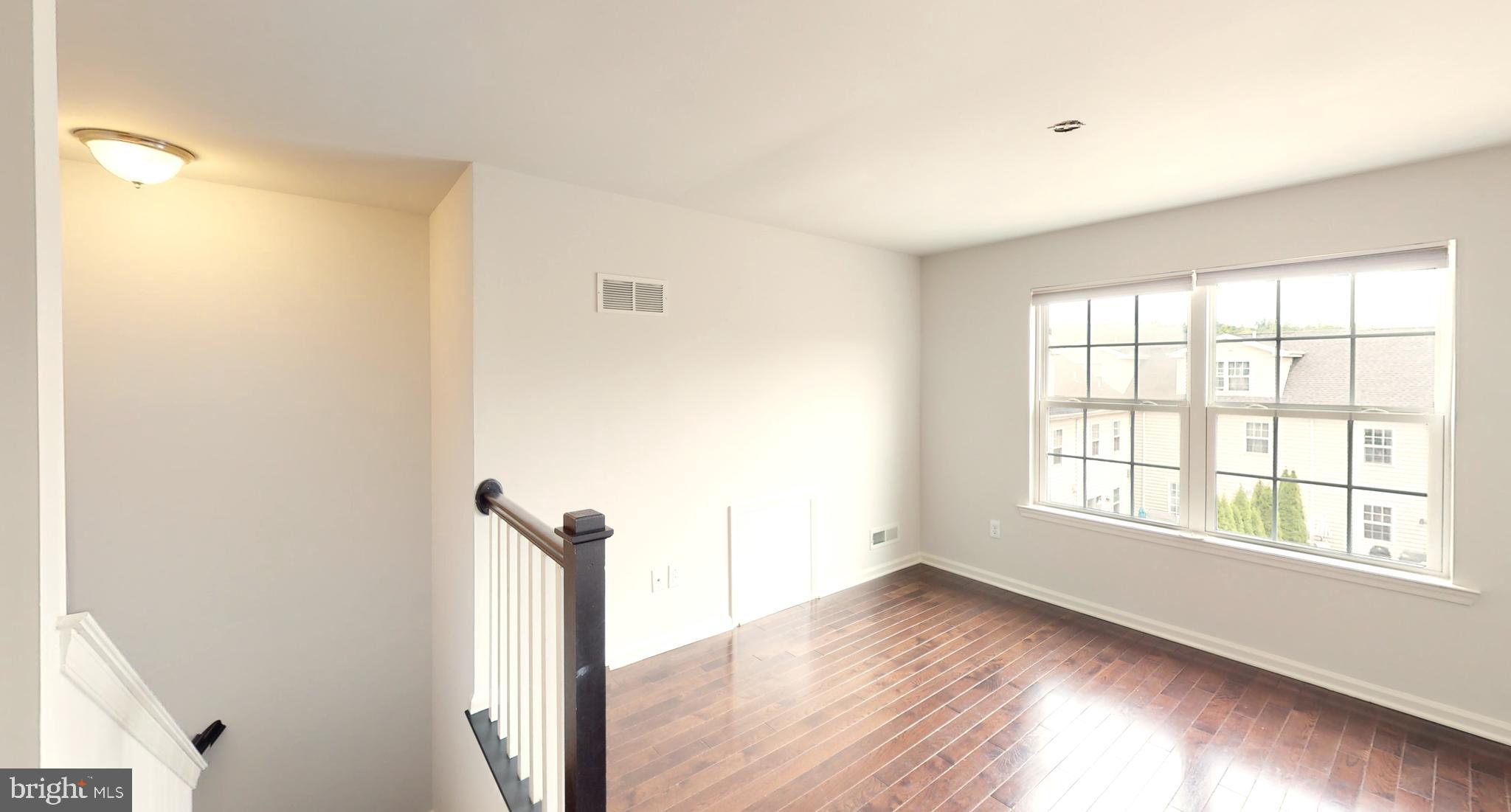 4001 Cephas Child Road, Unit 3 Doylestown, PA 18902 - Photo 36 of 47