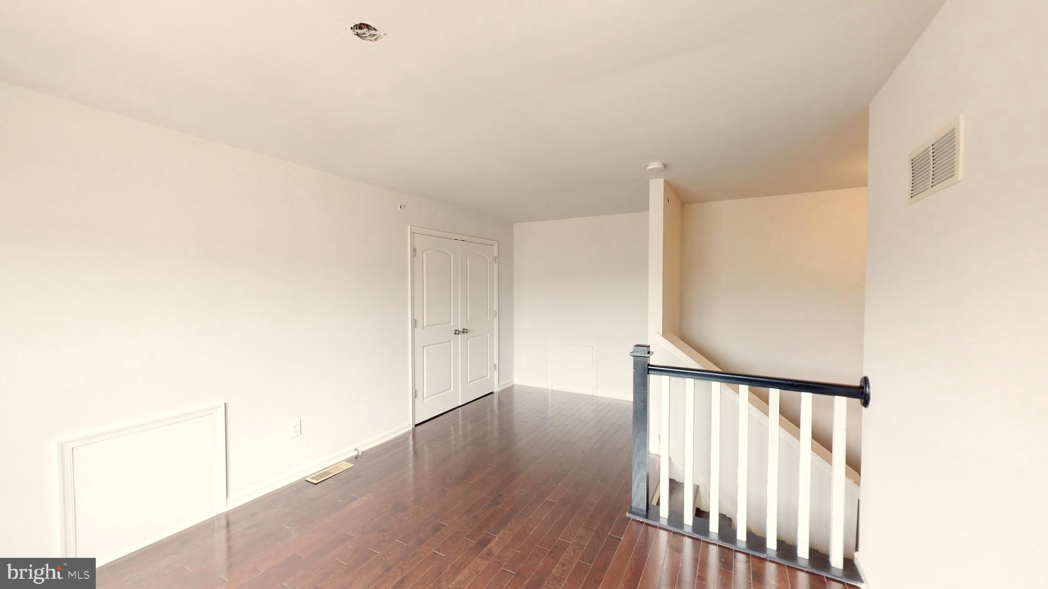4001 Cephas Child Road, Unit 3 Doylestown, PA 18902 - Photo 38 of 47
