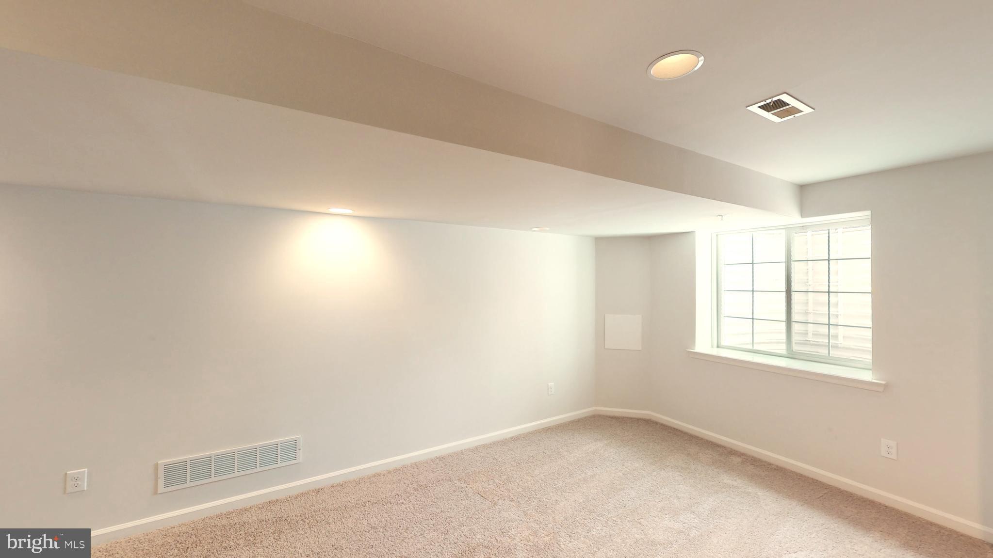 4001 Cephas Child Road, Unit 3 Doylestown, PA 18902 - Photo 40 of 47