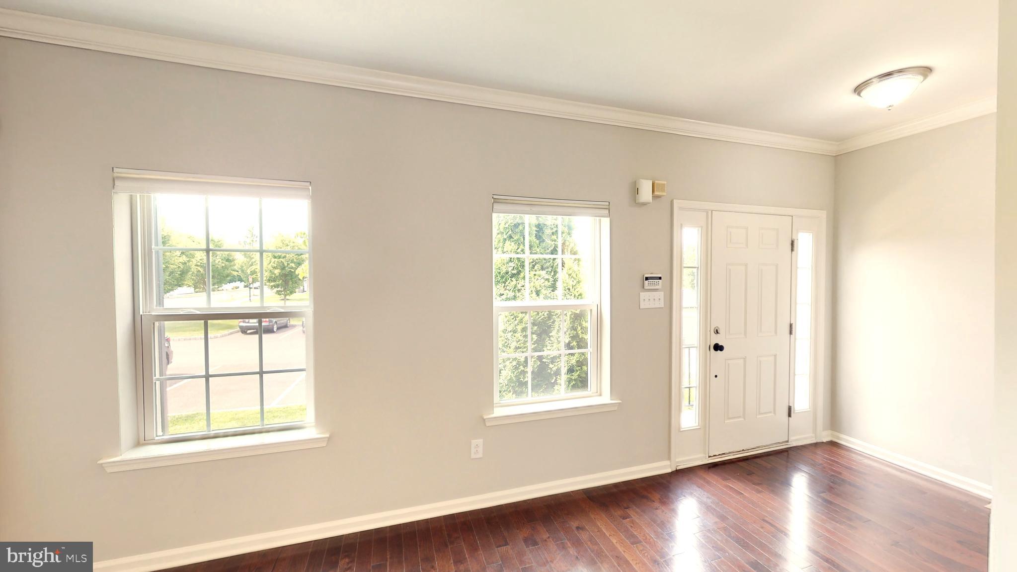 4001 Cephas Child Road, Unit 3 Doylestown, PA 18902 - Photo 4 of 47