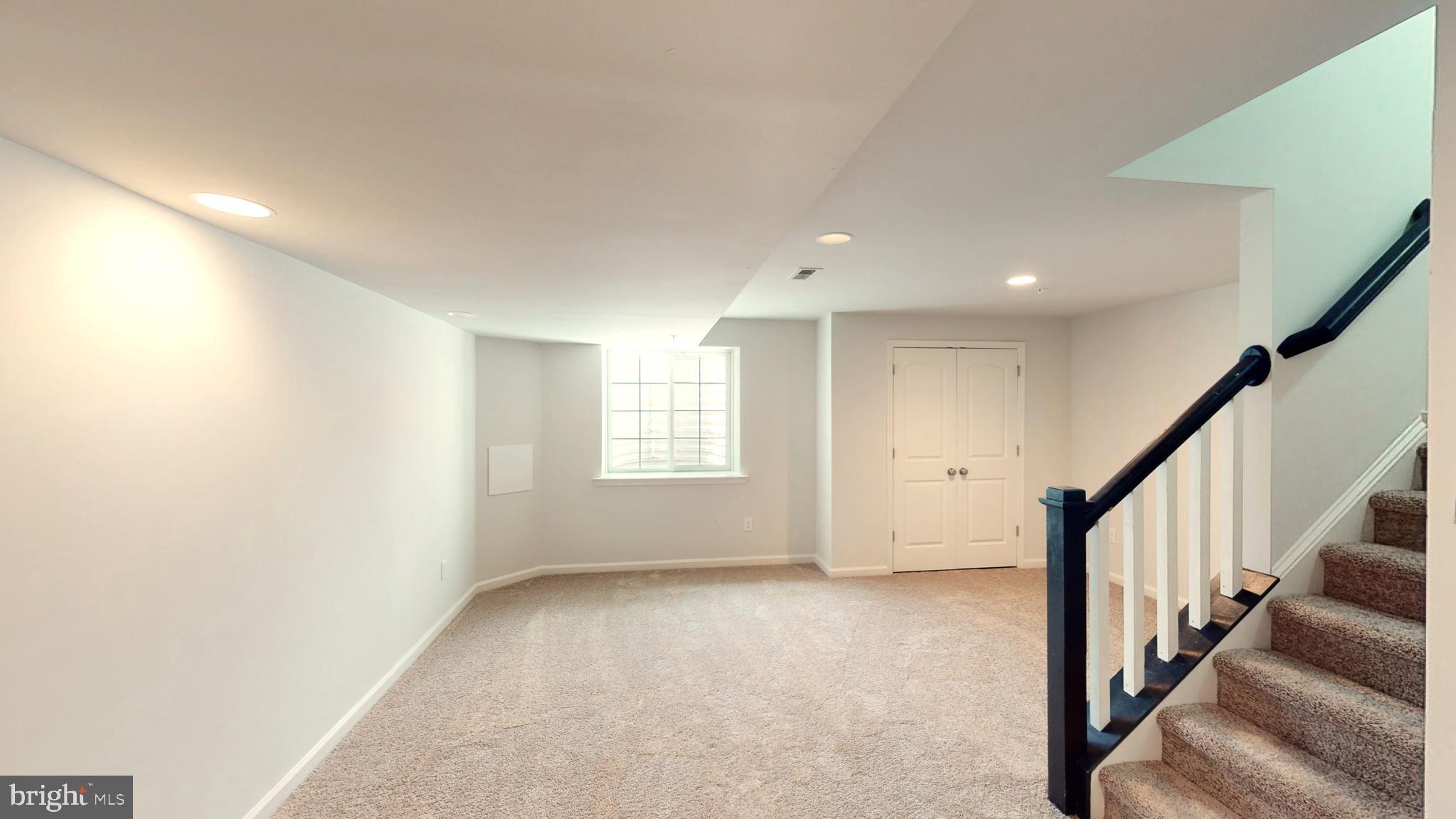 4001 Cephas Child Road, Unit 3 Doylestown, PA 18902 - Photo 41 of 47