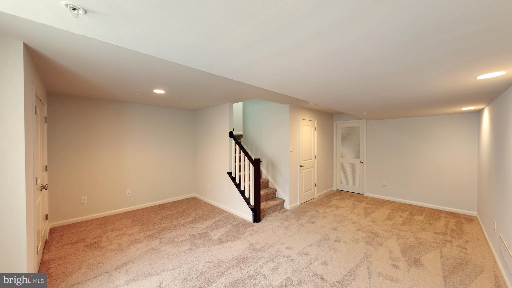 4001 Cephas Child Road, Unit 3 Doylestown, PA 18902 - Photo 42 of 47