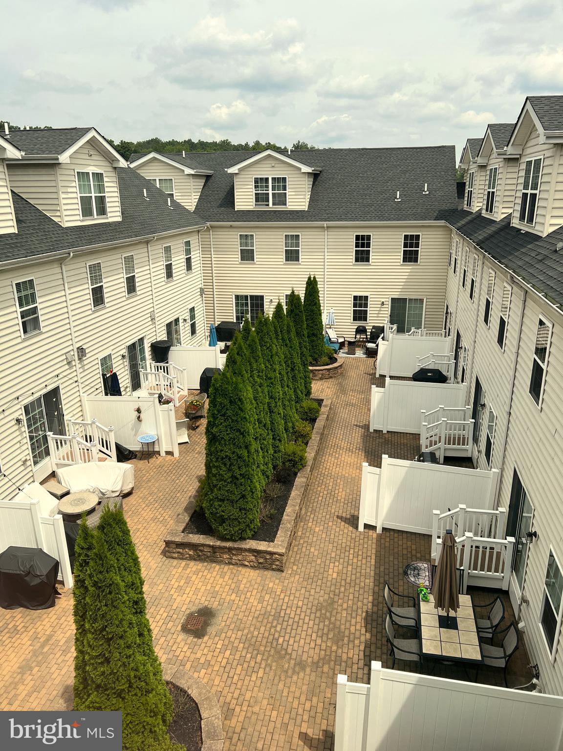 4001 Cephas Child Road, Unit 3 Doylestown, PA 18902 - Photo 44 of 47