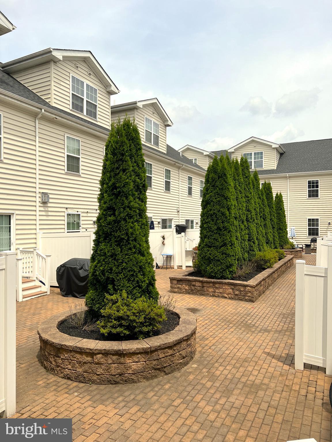 4001 Cephas Child Road, Unit 3 Doylestown, PA 18902 - Photo 45 of 47