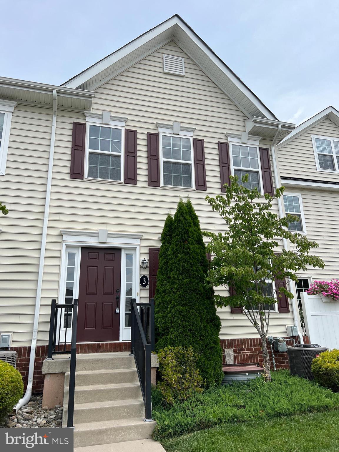 4001 Cephas Child Road, Unit 3 Doylestown, PA 18902 - Photo 47 of 47