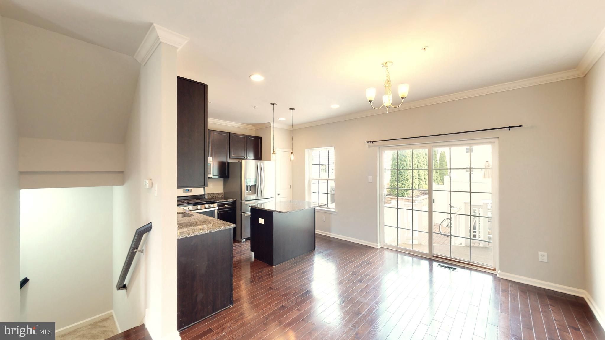 4001 Cephas Child Road, Unit 3 Doylestown, PA 18902 - Photo 7 of 47