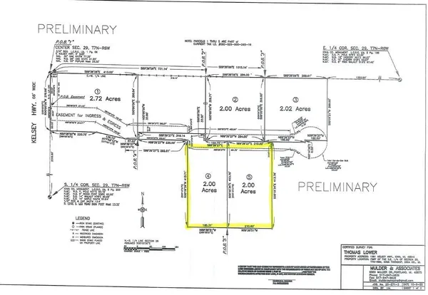 $99,800 | 1581 Kelsey Highway, Ionia, MI 48846