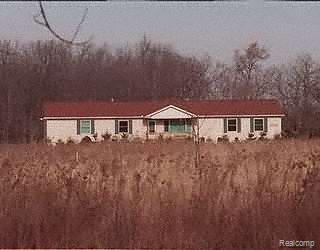 3500 Bowen Road Howell, MI 48855 - Photo 1 of 1 Property Photo