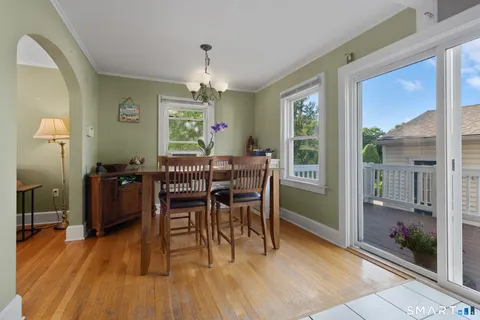 $369,000 | 462 Davis Street, Watertown, CT 06779