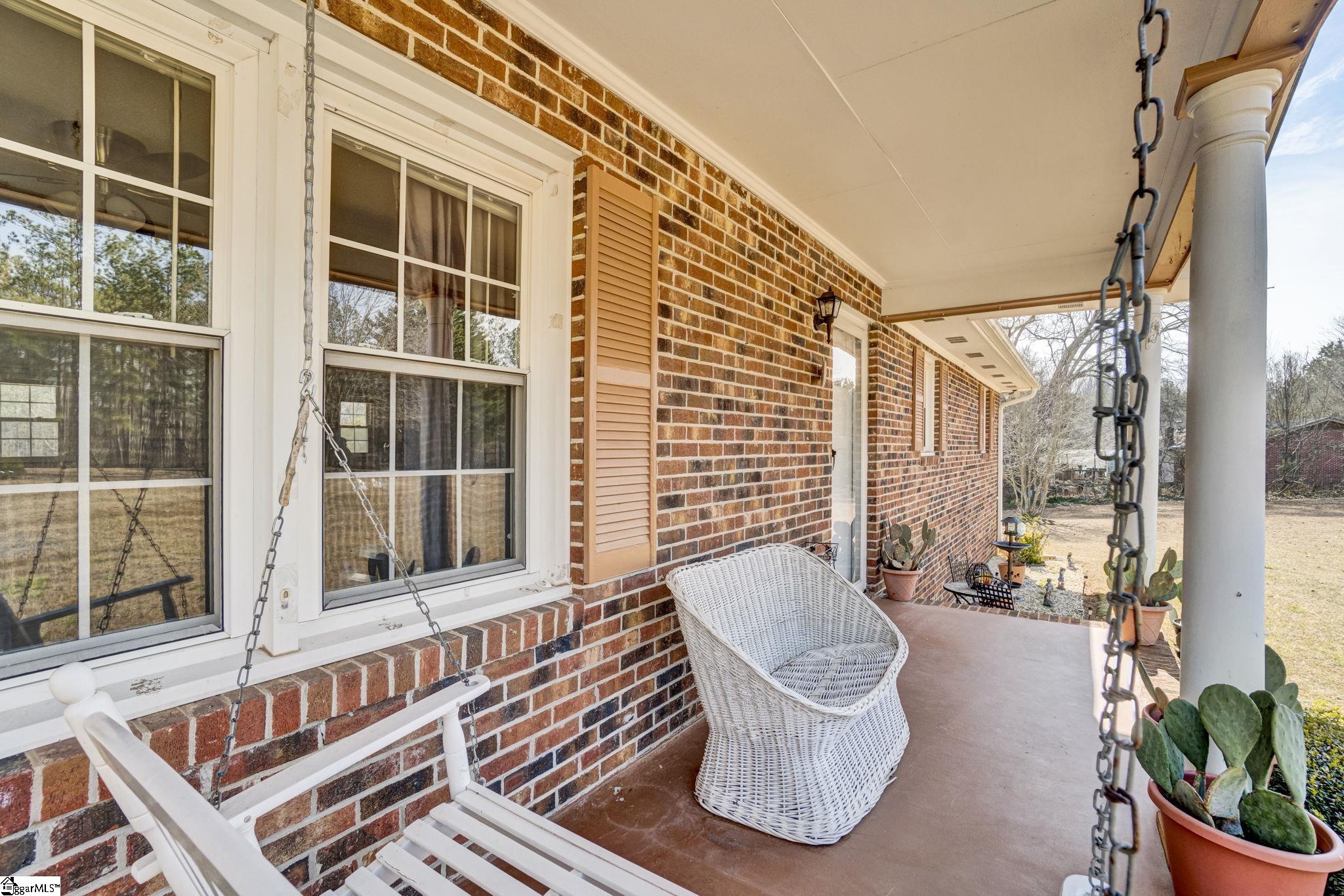 133 Old Liberty Pickens Road Pickens, SC 29671 - Photo 3 of 49
