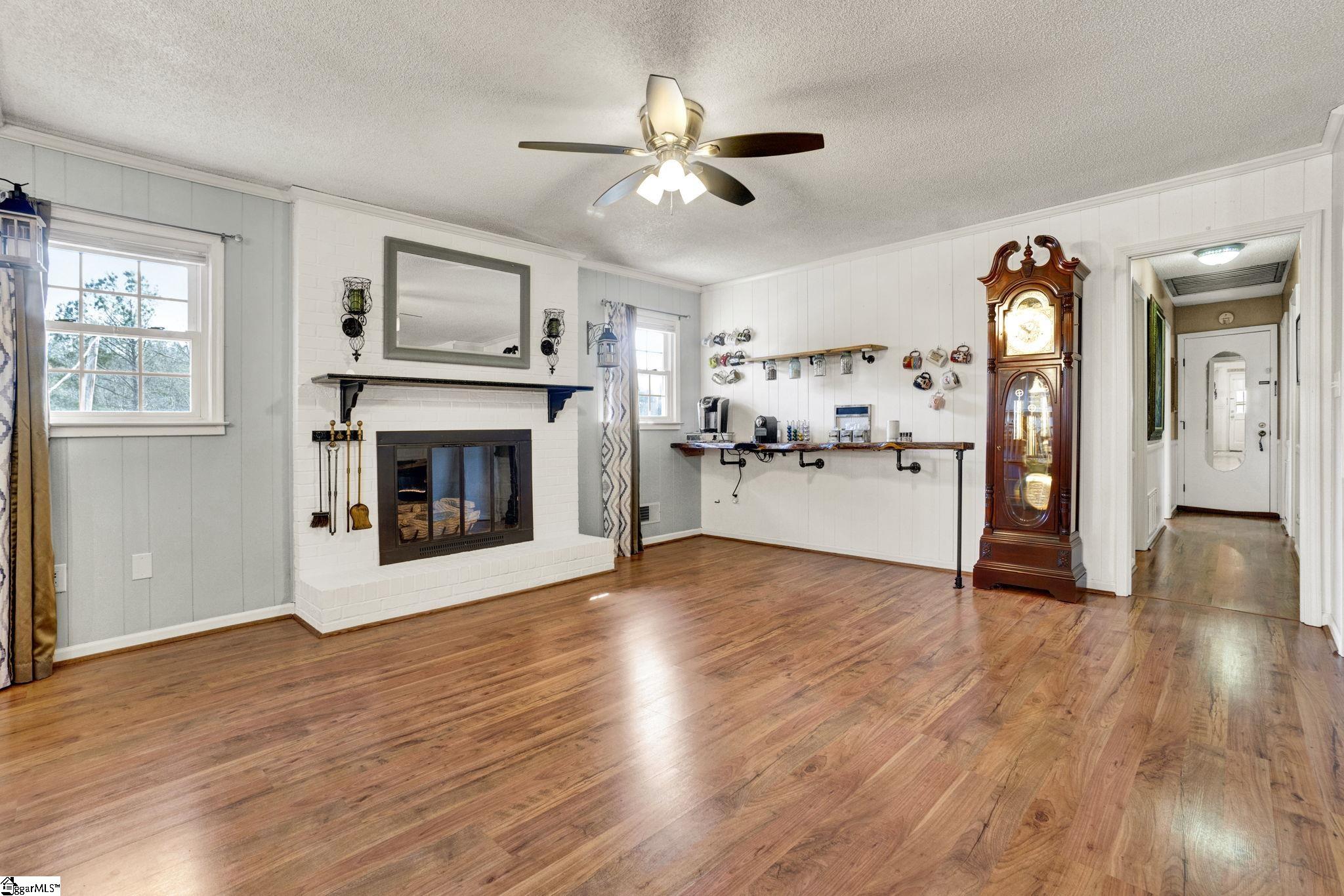 133 Old Liberty Pickens Road Pickens, SC 29671 - Photo 8 of 49