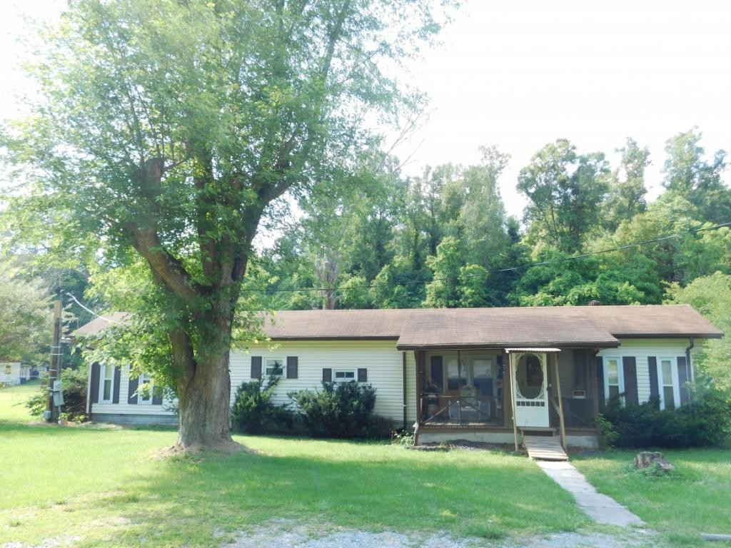 476 Deck Valley Road Bristol, TN 37620 - Photo 1 of 21 Photo 1