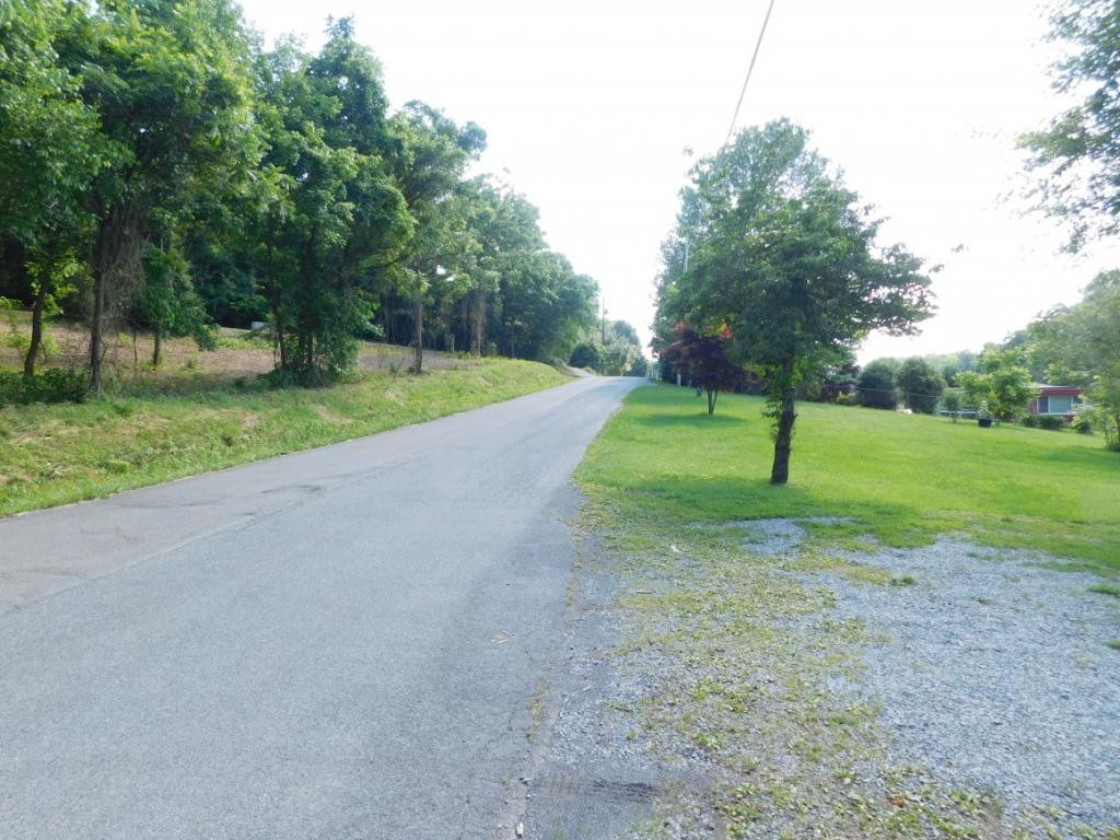 476 Deck Valley Road Bristol, TN 37620 - Photo 18 of 21 Quiet peaceful street