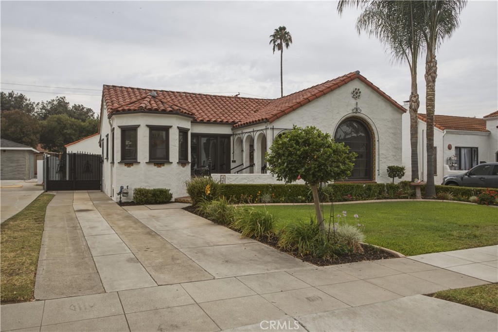 4600 Merrill Avenue Riverside, CA 92506 - Photo 52 of 52