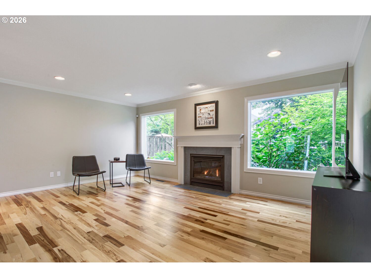 14983 Southeast Brackenbush Road Clackamas, OR 97015 - Photo 10 of 25