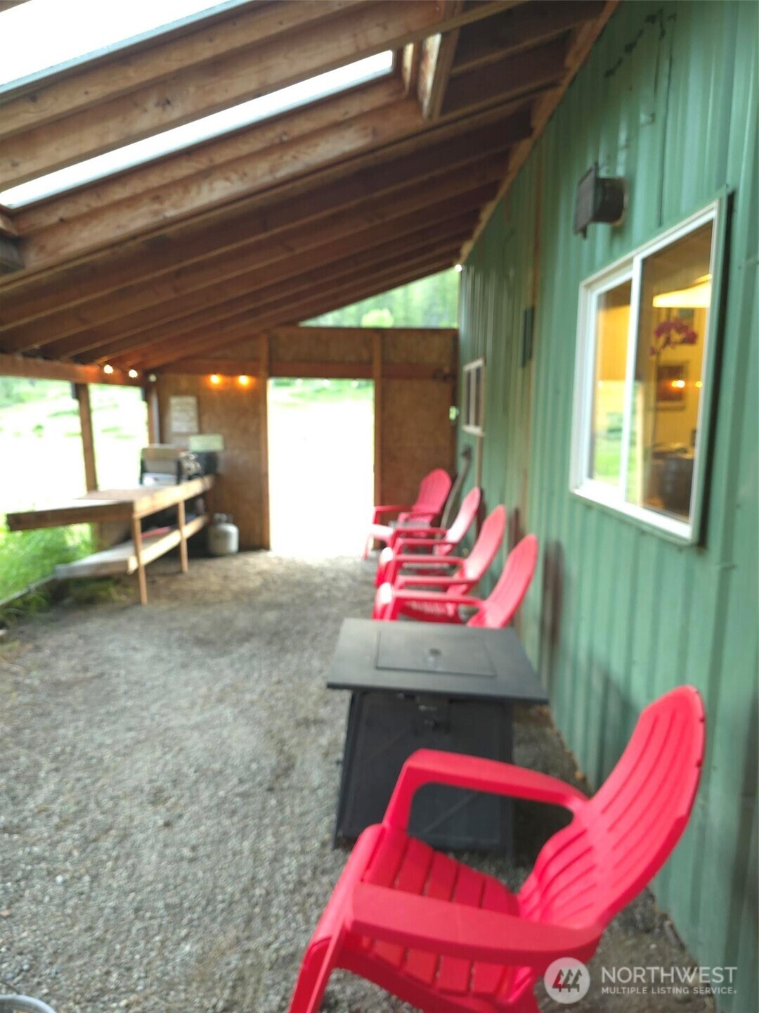 2111 B Sargent Road Addy, WA 99101 - Photo 26 of 40