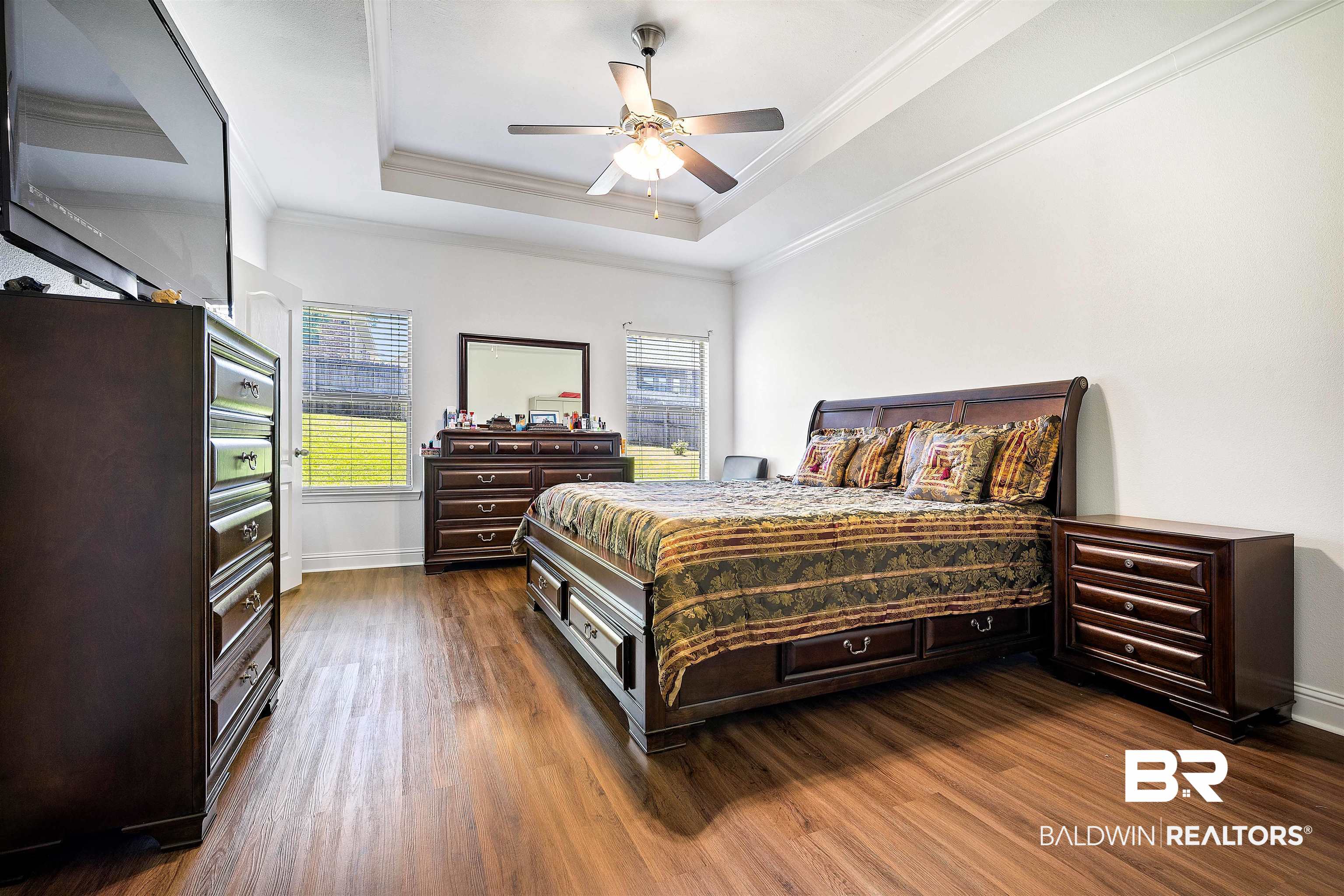 7303 Saybrook Boulevard Mobile, AL 36619 - Photo 18 of 32