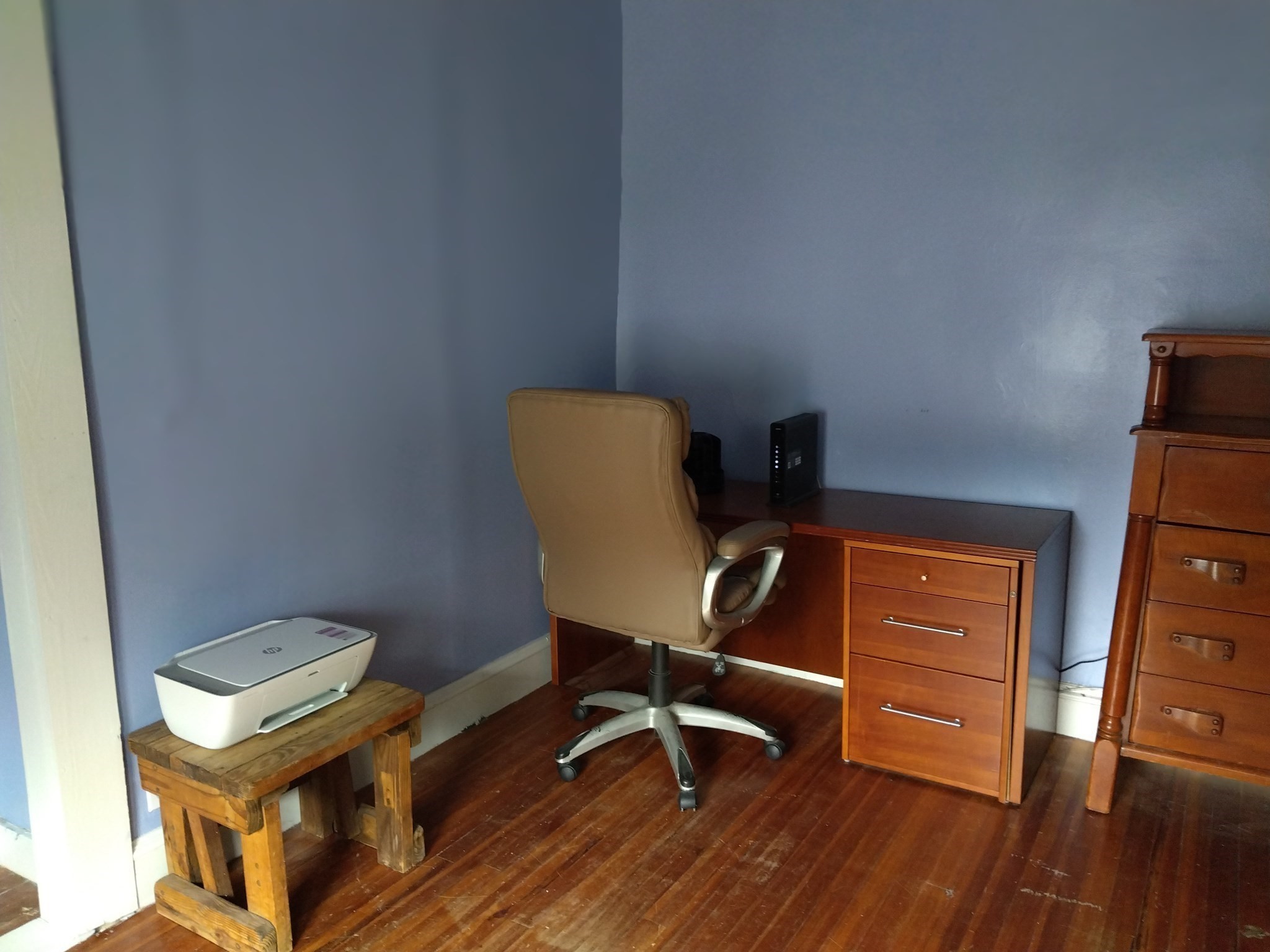 58-60 Somerset Street Springfield, MA 01108 - Photo 18 of 22 Gallery Image 18