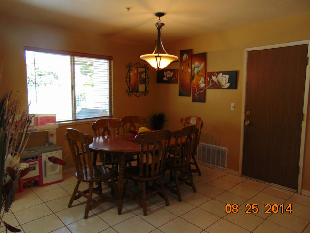 14 Rico Circle Salinas, CA 93907 - Photo 3 of 10 Gallery Image 3