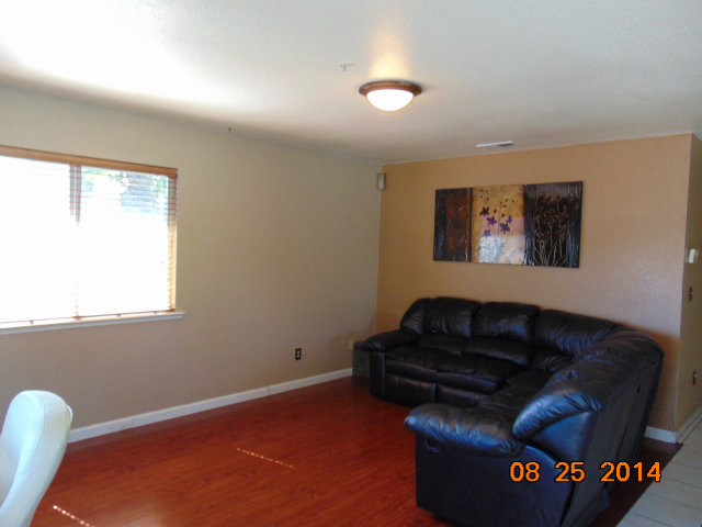 14 Rico Circle Salinas, CA 93907 - Photo 4 of 10 Gallery Image 4