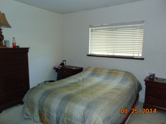 14 Rico Circle Salinas, CA 93907 - Photo 5 of 10 Gallery Image 5