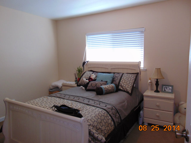 14 Rico Circle Salinas, CA 93907 - Photo 6 of 10 Gallery Image 6