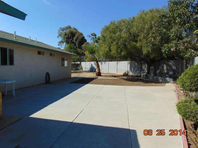 14 Rico Circle Salinas, CA 93907 - Photo 7 of 10 Gallery Image 7