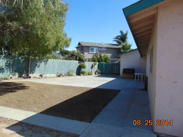 14 Rico Circle Salinas, CA 93907 - Photo 8 of 10 Gallery Image 8