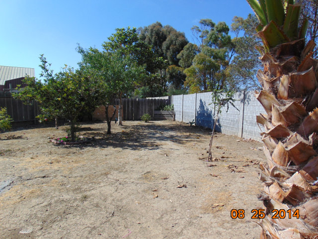 14 Rico Circle Salinas, CA 93907 - Photo 9 of 10 Gallery Image 9