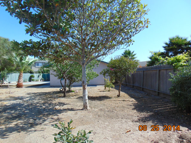 14 Rico Circle Salinas, CA 93907 - Photo 10 of 10 Gallery Image 10