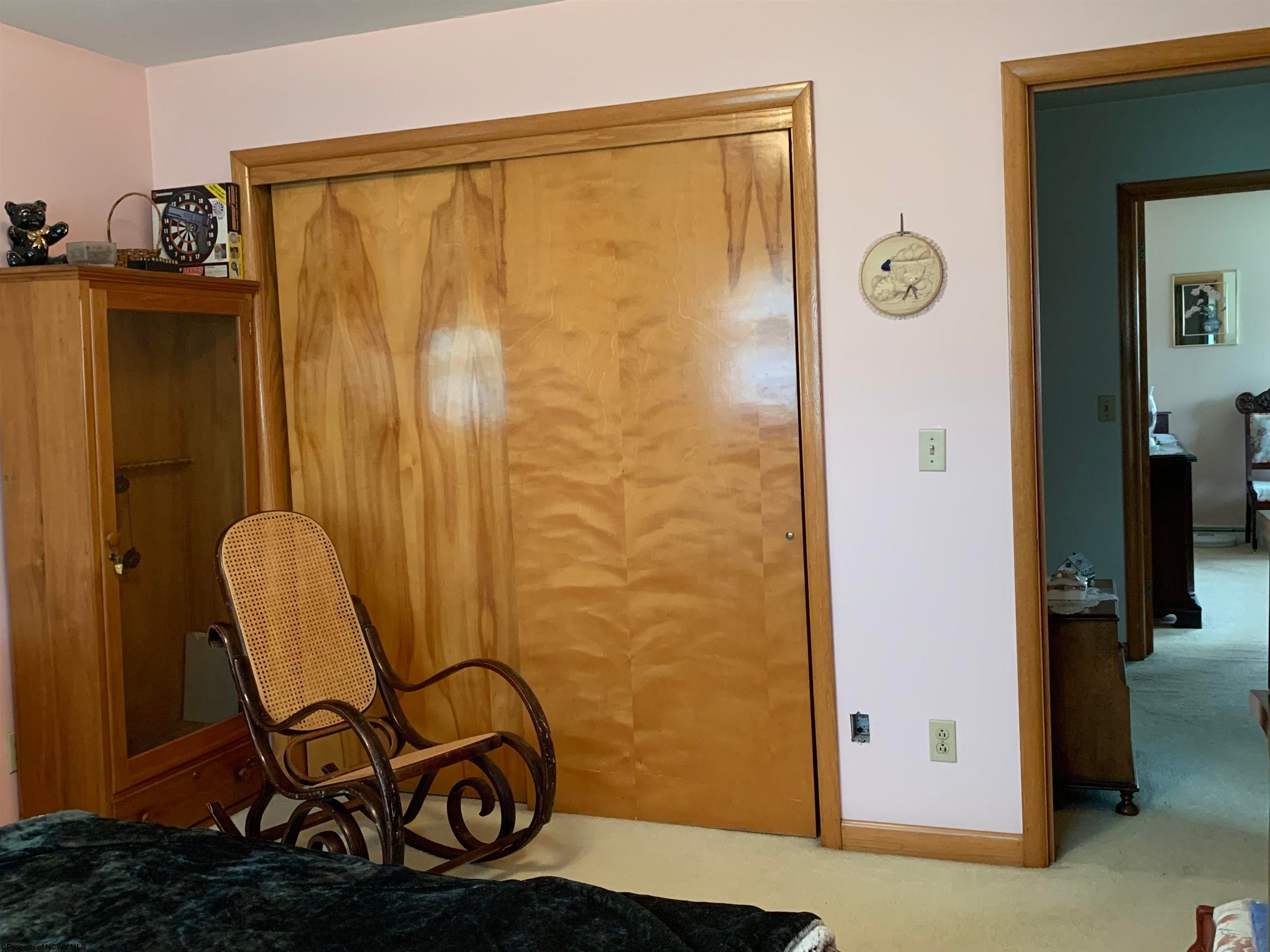 750 Whitman Run Road Philippi, WV 26416 - Photo 17 of 30 Gallery Image 17