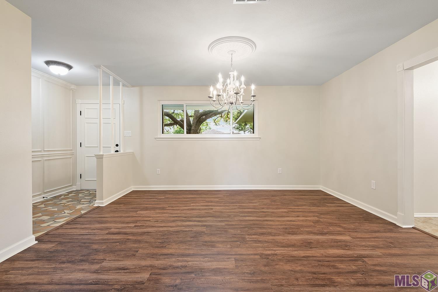446 Wingate Drive Baton Rouge, LA 70815 - Photo 8 of 10 Gallery Image 8