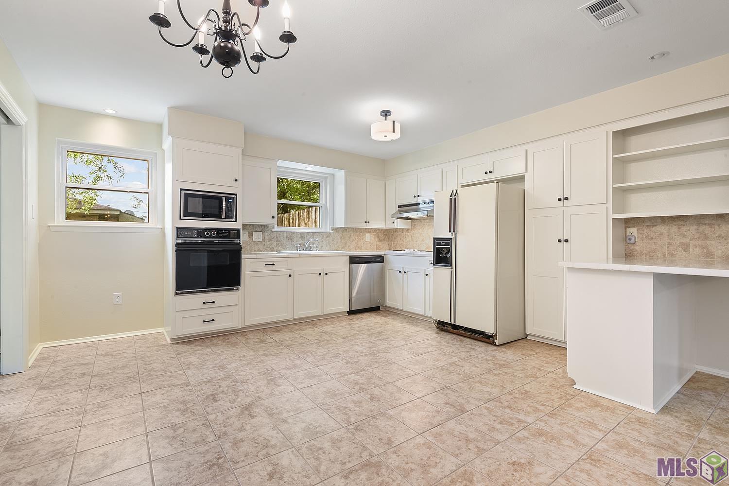 446 Wingate Drive Baton Rouge, LA 70815 - Photo 9 of 10 Gallery Image 9