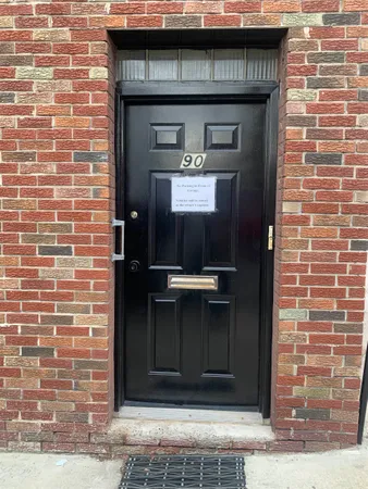 $2,800 | 90 Williams Avenue, Unit 1, Jersey City, NJ 07304