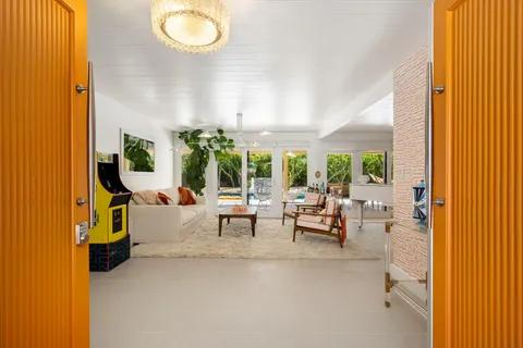 $1,475,000 | 75403 Desert Park Drive, Indian Wells, CA 92210