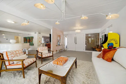 $1,475,000 | 75403 Desert Park Drive, Indian Wells, CA 92210