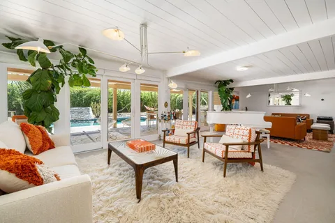 $1,475,000 | 75403 Desert Park Drive, Indian Wells, CA 92210