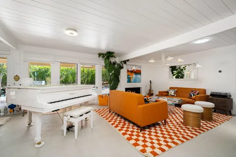 $1,475,000 | 75403 Desert Park Drive, Indian Wells, CA 92210