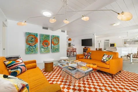 $1,475,000 | 75403 Desert Park Drive, Indian Wells, CA 92210