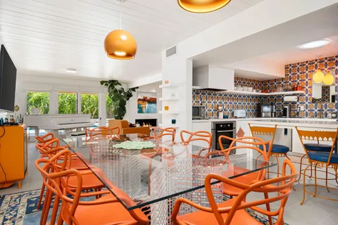 $1,475,000 | 75403 Desert Park Drive, Indian Wells, CA 92210