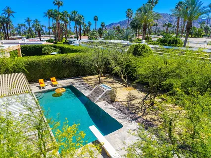 $1,475,000 | 75403 Desert Park Drive, Indian Wells, CA 92210