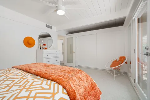 $1,475,000 | 75403 Desert Park Drive, Indian Wells, CA 92210