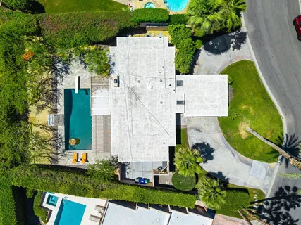 $1,475,000 | 75403 Desert Park Drive, Indian Wells, CA 92210