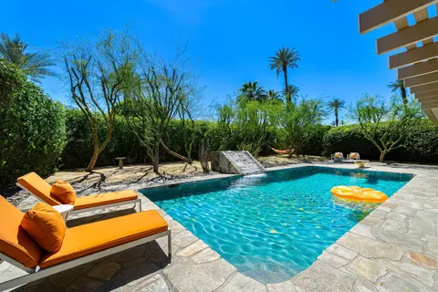$1,475,000 | 75403 Desert Park Drive, Indian Wells, CA 92210