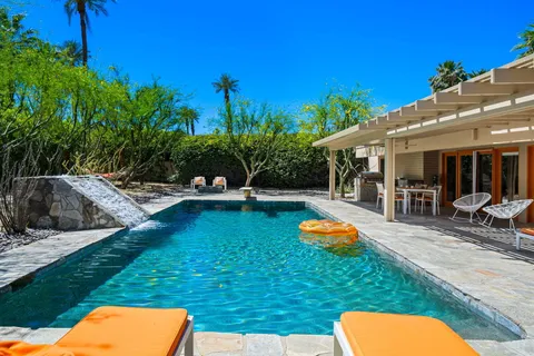 $1,475,000 | 75403 Desert Park Drive, Indian Wells, CA 92210
