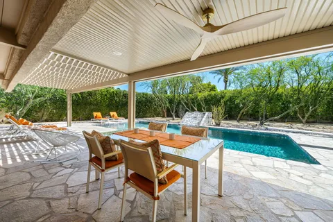 $1,350,000 | 75403 Desert Park Drive, Indian Wells, CA 92210