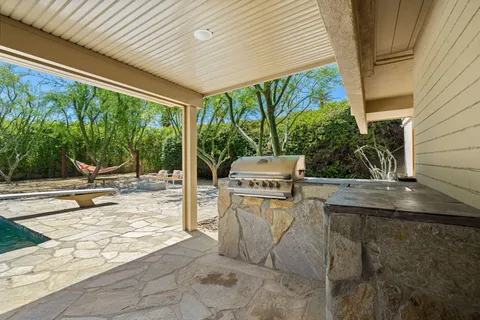 $1,475,000 | 75403 Desert Park Drive, Indian Wells, CA 92210