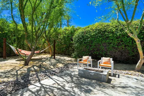 $1,475,000 | 75403 Desert Park Drive, Indian Wells, CA 92210